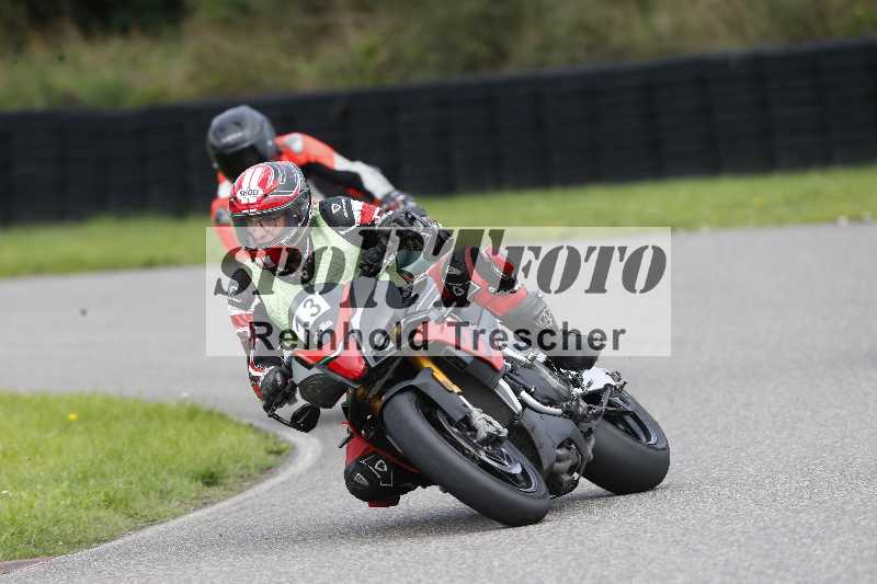 /Archiv-2025/39 03.08.2025 TIMMOT ADR/Gruppe C/13